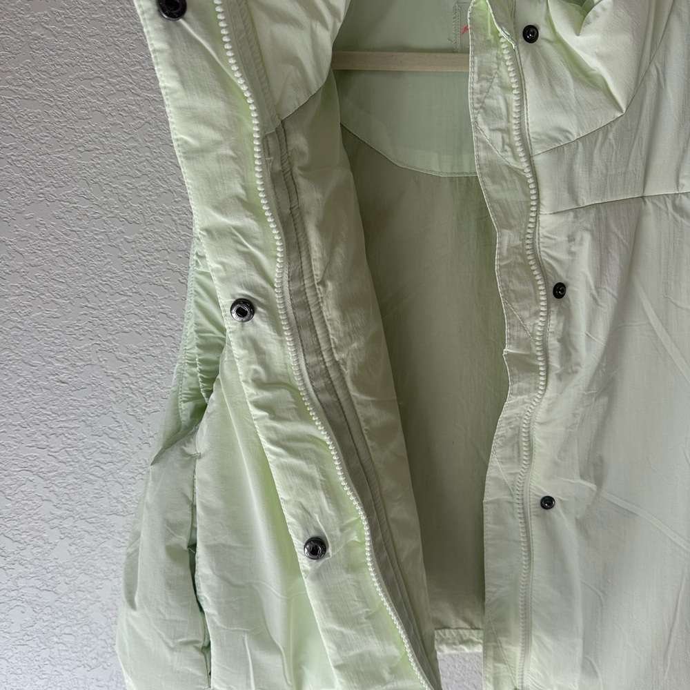Free People Vest - Picture 4 of 5